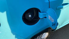 Volkswagen Up 1.0 Move Up 5dr Petrol Hatchback